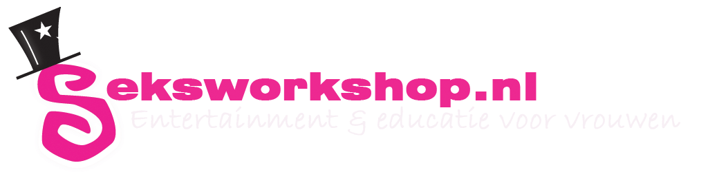 seksworkshoplogo