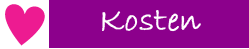 kosten