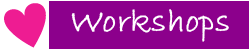 workshops